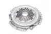 Кошик зчеплення MITSUBISHI GALANT VI, OUTLANDER I-II 2.0-2.4 99- (PHC) Valeo MTC-56 (фото 4)