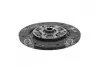 Диск зчеплення MAZDA FS CRONOS 92-,MA,S2 -83, VC -86 225*150*22*24.3(PHC) Valeo MZ-12 (фото 1)