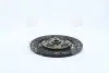 Диск зчеплення MAZDA B6 90-, Z5,B5 94- 200*140*20*22.2(PHC) Valeo MZ-29 (фото 4)