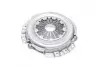 Кошик зчеплення MAZDA E3,E5 192*126*225(PHC) Valeo MZC-18 (фото 2)