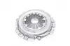 Кошик зчеплення MAZDA E3,E5 192*126*225(PHC) Valeo MZC-18 (фото 4)