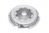 Корзина сцепления MAZDA 626 1.8I 16V(Выр-во PHC) Valeo MZC-27 (фото 1)