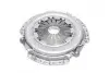 Корзина сцепления MAZDA 626 1.8I 16V(Выр-во PHC) Valeo MZC-27 (фото 2)