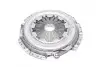 Корзина сцепления MAZDA 626 1.8I 16V(Выр-во PHC) Valeo MZC-27 (фото 3)