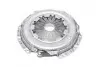 Корзина сцепления MAZDA 626 1.8I 16V(Выр-во PHC) Valeo MZC-27 (фото 4)