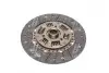Диск зчеплення NISSAN 200 SX, VANETTE BLUEBIRD 1.8-2.4 84-95 (PHC) Valeo NS-09 (фото 2)