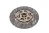 Диск зчеплення NISSAN 200 SX, VANETTE BLUEBIRD 1.8-2.4 84-95 (PHC) Valeo NS-09 (фото 3)