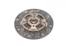 Диск сцепления NISSAN MICRA I-II 1.0-1.0 16V-1.2 82-00 (Выр-во PHC) Valeo NS-36 (фото 3)