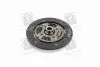 Диск сцепления (Выр-во PHC) Valeo NS-68 (фото 1)