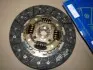 Диск сцепления RENAULT CLIO II 98- (Выр-во PHC) Valeo NS-90 (фото 2)