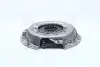 Корзина сцепления NISSAN (Выр-во PHC) Valeo NSC-13 (фото 2)