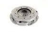 Кошик зчеплення NISSAN 2.4 -97 (PHC) Valeo NSC-14 (фото 1)