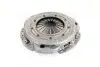 Кошик зчеплення NISSAN 2.4 -97 (PHC) Valeo NSC-14 (фото 4)
