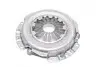 Корзина сцепления NISSAN Almera (N15) 1.6 95-00 (Выр-во PHC) Valeo NSC-16 (фото 1)