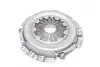 Корзина сцепления NISSAN Almera (N15) 1.6 95-00 (Выр-во PHC) Valeo NSC-16 (фото 2)