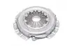 Корзина сцепления NISSAN Almera (N15) 1.6 95-00 (Выр-во PHC) Valeo NSC-16 (фото 3)