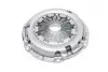 Кошик зчеплення NISSAN PRIMERA P10 SR18,SR20,PRAIRIA M11 90- 217*138*247(PHC) Valeo NSC-20 (фото 2)