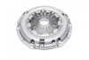 Кошик зчеплення NISSAN PRIMERA P10 SR18,SR20,PRAIRIA M11 90- 217*138*247(PHC) Valeo NSC-20 (фото 3)