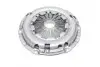 Кошик зчеплення NISSAN PRIMERA P10 SR18,SR20,PRAIRIA M11 90- 217*138*247(PHC) Valeo NSC-20 (фото 3)