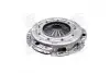 Кошик зчеплення NISSAN URVAN, PICK UP 2.3-2.5 D 85-05 (PHC) Valeo NSC-23 (фото 2)