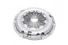 Кошик зчеплення NISSAN JUKE, MICRA, TIIDA, QASHQAI 1.6 05-16 (PHC) Valeo NSC-60 (фото 2)