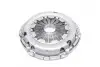 Кошик зчеплення NISSAN JUKE, MICRA, TIIDA, QASHQAI 1.6 05-16 (PHC) Valeo NSC-60 (фото 4)