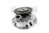 Сцепление NISSAN PRIMERA 1.8-2.0 16V 90- (Выр-во PHC) Valeo NSK-032 (фото 2)