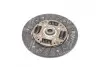 Диск сцепления CHEVROLET AVEO 1.2-1.4 11- (Выр-во PHC) Valeo OP-05 (фото 4)