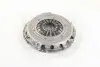 Кошик зчеплення OPEL ASTRA F, G, H, CORSA D, KADETT E 1.2-1.7D 84- (PHC) Valeo OPC-05 (фото 1)