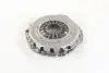 Кошик зчеплення OPEL ASTRA F, G, H, CORSA D, KADETT E 1.2-1.7D 84- (PHC) Valeo OPC-05 (фото 3)
