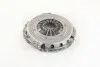 Кошик зчеплення OPEL ASTRA F, G, H, CORSA D, KADETT E 1.2-1.7D 84- (PHC) Valeo OPC-05 (фото 4)