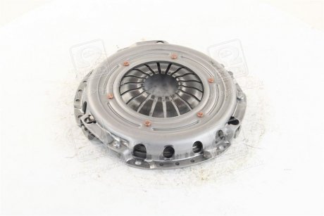 Корзина сцепления OPEL ASTRA F, G, H, CORSA D, KADETT E 1.2-1.7D 84- (Выр-во PHC) Valeo OPC-05