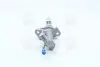 Головний циліндр зчеплення LANOS 1.4,1.5,1.6 97-(PHC) Valeo PMC-21 (фото 4)