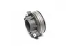 Муфта зчеплення HYUNDAI H100 87-/TERRACAN 01-/GALLOPER 10.91-(PHC) Valeo PRB-02 (фото 2)
