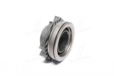 Муфта зчеплення HYUNDAI H100 87-/TERRACAN 01-/GALLOPER 10.91-(PHC) Valeo PRB-02
