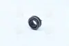 Муфта зчеплення HYUNDAI ACCENT/GETZ (Вир-во VALEO PHC) PRB-04