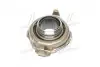 Муфта зчеплення HYUNDAI SONATA EF,SANTAFE,AVANTE XD 1.8,2.0,TRAGET XG,GALANT EA1A,EC1A(Valeo PRB-05 (фото 2)