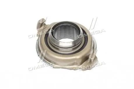 Муфта зчеплення HYUNDAI SONATA EF,SANTAFE,AVANTE XD 1.8,2.0,TRAGET XG,GALANT EA1A,EC1A(Valeo PRB-05 (фото 1)