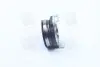 Муфта сцепления SUZUKI SWIFT,CULTUS (Выр-во PHC) Valeo PRB-06 (фото 2)