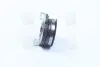 Муфта сцепления SUZUKI SWIFT,CULTUS (Выр-во PHC) Valeo PRB-06 (фото 4)