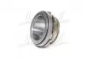 Подшипник выжимной DAEWOO ALL 1,5-1,5 16V-1.6 16V-2.0 16V 95- (выр-во VALEO PHC) PRB-08