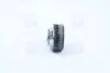Муфта сцепления KIA BONGO/BESTA/PREGIO/CARNIVAL/CREDOS/SEPHIA/SPORTAGE (Выр-во PHC) Valeo PRB-09 (фото 4)