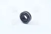 Підшипник вижимний MAZDA E3/B3/323/FAMILIA(Вир-во VALEO PHC) PRB-10