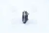 Подшипник выжимной MAZDA E3/B3/323/FAMILIA(Выр-во PHC) Valeo PRB-10 (фото 2)