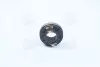 Подшипник выжимной MAZDA E3/B3/323/FAMILIA(Выр-во PHC) Valeo PRB-10 (фото 3)
