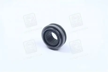 Подшипник выжимной MAZDA E3/B3/323/FAMILIA(Выр-во PHC) Valeo PRB-10