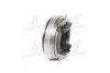 Підшипник вижимний VW OCTAVIA, GOLF, JETTA 1.6-1.9 (PHC) Valeo PRB-116 (фото 2)