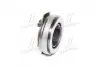 Підшипник вижимний VW OCTAVIA, GOLF, JETTA 1.6-1.9 (PHC) Valeo PRB-116 (фото 4)