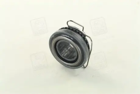 Подшипник выжимной DAIHATSU TERIOS, SIRION, SHARADE 1.0-1.3-1.5-1.6 83- (Выр-во PHC) Valeo PRB-13