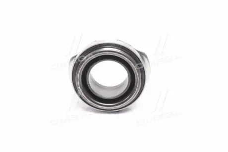 Підшипник вижимний KIA CERATO, RIO, CEED, HYUNDAI i20,i30, TUCSON 1,1CRDI-1,4-1,6GDI (P Valeo PRB-200